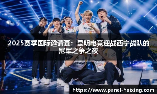 海星体育直播官方网站