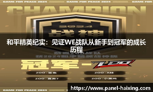 海星体育直播平台