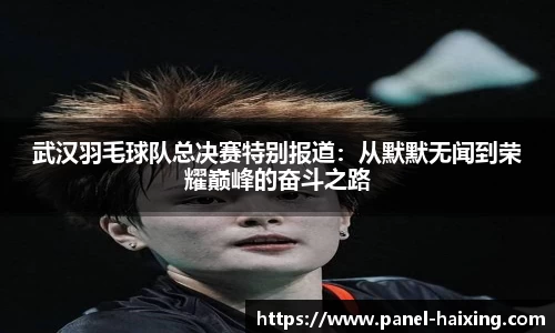 海星体育直播平台